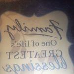Caroline Flint - @flintjune47 - Instagram
