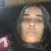 Caroline flint - @user4685973571257 - TikTok