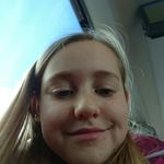 caroline flint balling - @caroline.f.b.18 - Instagram