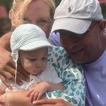 Caroline Flint-Charaf - @carolineflintcharaf - Instagram
