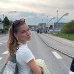 Caroline Flintegaard - @carolineflintegaard - Instagram