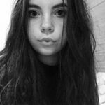 Caroline Mathilde - @caroline_flintrup - Instagram