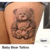 carolineflint696 - @carolineflint696 - TikTok