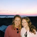 Cara - @caroline.flood - Instagram