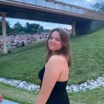 caroline - @caroline_flood_ - Instagram