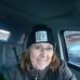 Caroline Flood - Facebook