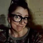 Caroline Flood - @caroline.flood.3785 - Instagram