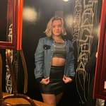 Caroline Flood - @carolineflood17 - Instagram