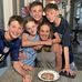 Caroline Flood - Facebook