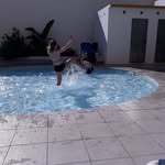 Caroline Flood - @caroline.flood.56 - Instagram