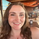Caroline Flood - @careflood - Instagram