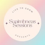 Caroline Flood - @suaimhneas.sessions - Instagram
