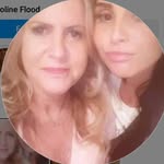 Caroline Flood - @floodcaroline47 - Instagram