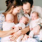 Caroline Flood Kelly - @cflokelly - Instagram