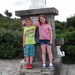 Caroline Flood Manning - @manningcaroline10 - Instagram