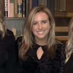 Caroline Rubinowicz - @carolineflood - Instagram