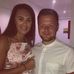 Caroline Stephen Flood - Facebook