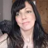 carolineflood322 - @carolineflood322 - TikTok