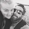 carolineflood79 - @carolineflood79 - TikTok