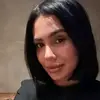 كارولين_الجزايريه 😸 - @caroline_florstad_alger5 - TikTok