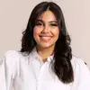 كرولين ❤️✨ - @carol_ineflor - TikTok