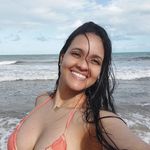 Carolinne - @carolineflorcapixaba - Instagram