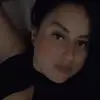 Carol flor - @carolineflorflor - TikTok