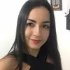 . - @caroline.flor - TikTok