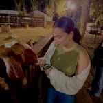 Caroline - @_caroline_flores_ - Instagram