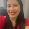 Caroline Flor525 - @carolzita.flor - TikTok