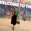 Caroline flor - @caroline.flor13 - TikTok