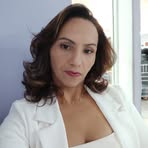Caroline Flor - Facebook