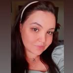 Caroline Flor - Facebook
