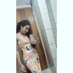 Caroline Flor - Facebook
