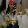 Caroline Flor✨😜 - @carolflor10k - TikTok