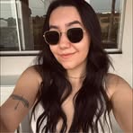 Caroline Flor - Facebook