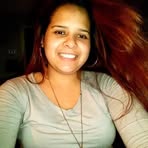 Caroline Flor - Facebook