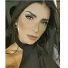 Caroline Flor - @carolineflor1 - TikTok