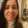 Caroline Flor - @carolinefflor - TikTok
