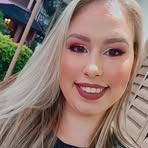 Caroline Flor - Facebook