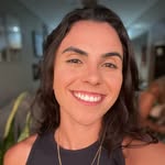 Caroline Flor - @_caaflor - Instagram