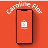 Caroline Flor - @caroline_flor - TikTok