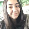 Caroline Flor  - @caflooor - TikTok