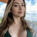 Caroline florence - @caroline_florence3567 - Instagram