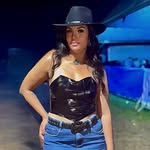 Caroline Florentino - @carolineflorentino03 - Instagram