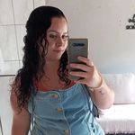 Caroline Flores - @carolineflores013 - Instagram