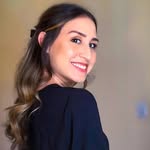 Caroline Flores Camargo - @carolinefloresc - Instagram