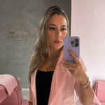 Caroline Flores Lash Terapeuta - @studiocarolinefloresitaipuacu - Instagram