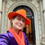 Caroline Florett Deine Makeover Expertin - @carolineflorett - Instagram