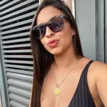 Caroline Floriano - @caroline_florianoo - Instagram